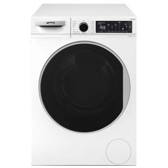Smeg washing machine parts