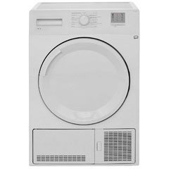 Lamona tumble dryer spare parts