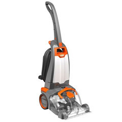 Vax Carpet Cleaner