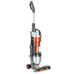 Vax vacuum cleaner parts