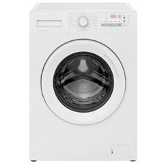 Lamona washing machine parts