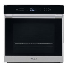 Whirlpool Cooker & Over parts