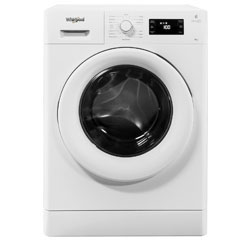 Whirlpool washing machine parts