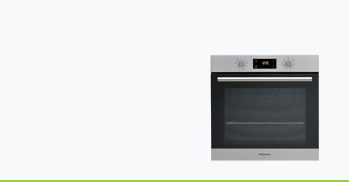 cooker oven spares