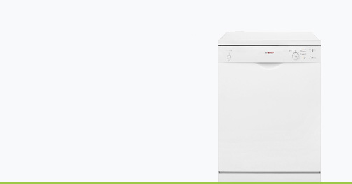 dishwasher spares