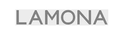 Quality Lamona Parts