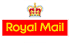 Royal Mail Delivery